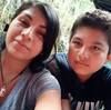 nancysanchez747